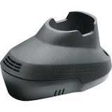 Bosch Oplader voor PSR 7,2Li Zwart