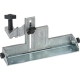 Bosch Parallel- en Verstekgeleider PHO/GHO