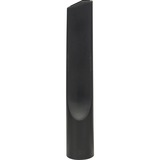 Bosch Plintzuigmond 250 mm x 35 mm mondstuk Zwart