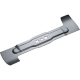 Bosch Reserve mesblad ARM 34 reservemes