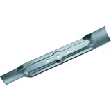 Bosch Reserve mesblad Rotak32LI, Ro320 reservemes