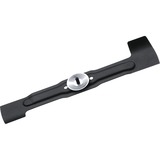 Bosch Reserve mesblad Rotak 34 reservemes