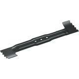 Bosch Reserve mesblad Rotak 40 reservemes