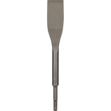 Bosch SDS-plus Tegelbeitel 40 x 260mm