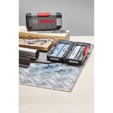 Bosch SSB ToughBox Top Seller hout/metaal zaagbladenset 20-delig