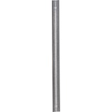 Bosch Schaafmessen 82mm HM fine cut reservemes 2 stuks
