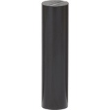 Bosch Schmelzkl.11X 45mm Schw.125G lijm Zwart