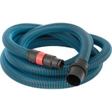 Bosch Slang met bajonetsluiting 5 m