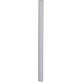 Bosch Smeltlijm 11 x 200mm Grijs, 500 gram