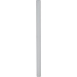 Bosch Smeltlijm Transparant 500gram Transparant, 11 x 200mm