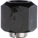 Bosch Spantang 6mm voor GOF en GMF Freesmachines