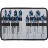 Bosch Speedborenset Set Self Cut boorset 13-delig