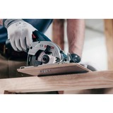 Bosch Standard for Multi Material cirkelzaagblad voor accuzagen 85x1,5/1x15 T30
