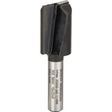 Bosch Standard for Wood vingerfrees 18 mm 8mm