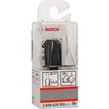 Bosch Standard for Wood vingerfrees 18 mm 8mm