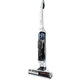 Bosch Steelstofzuiger BCH6L2560 Athlet Wit