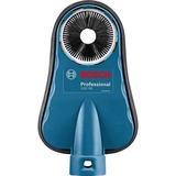 Bosch Stofafzuiging GDE 68 boorkop 