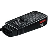 Bosch Stofbox HW3 compleet stofzuiger opzetstuk 