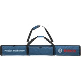 Bosch Tas voor geleiderails FSN BAG 1650 
