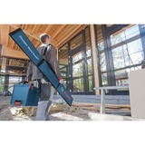 Bosch Tas voor geleiderails FSN BAG 1650 