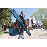 Bosch Tas voor geleiderails FSN BAG 1650 