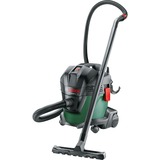 Bosch UniversalVac 15 nat- en droogzuiger Groen