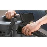 Bosch UniversalVac 15 nat- en droogzuiger Groen