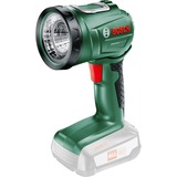 Bosch Universeelamp 18 werklamp