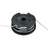 Bosch Vervangingsspoel ART 30-36LI grastrimmer draad