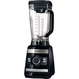 Bosch VitaBoost blender MMBH6P6BDE Zwart