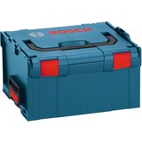 Bosch Vlakschuurmachine GSS 280 AVE Professional Blauw, L-BOXX
