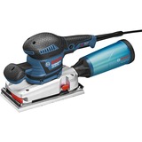Bosch Vlakschuurmachine GSS 280 AVE Professional blauw