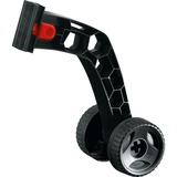 Bosch Wielenset voor ART23-18LI, ART 26-18LI wielen set