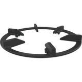 Bosch Wok-ring HEZ233720 pannendrager Zwart