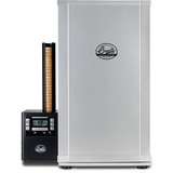 Bradley Bradley 4 Rack Digital Smoker Roestvrij staal