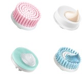 Braun FaceSpa 80mv opzetstuk 4 stuks