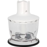 Braun Multiquick Hakmolen MQ30 opzetstuk Wit