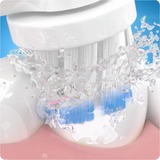 Braun Oral-B Junior                elektrische tandenborstel Lila/wit