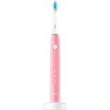 Braun Oral-B Pulsonic Slim Clean 2000 elektrische tandenborstel Pink
