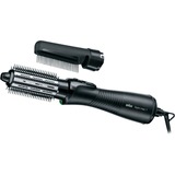 Braun Satin Hair 7 Airstyler AS 720 heteluchtborstel Zwart