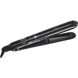 Braun Stijltang Satin Hair 7 SensoCare ST780 Zwart