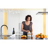 Braun TributeCollection Citruspers CJ 3000 Wit
