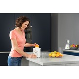 Braun TributeCollection Citruspers CJ 3050 Wit