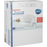 Brita MAXTRA+ Pack 15 waterfilter 15 stuks
