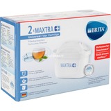 Brita MAXTRA+ Pack 2 waterfilter 2 stuks