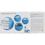 Brita MAXTRA+ Pack 3 waterfilter 3 stuks