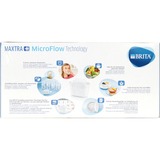 Brita MAXTRA+ Pack 6 waterfilter 6 stuks