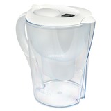 Brita Marella XL MAXTRA+ kan Transparant/wit