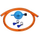 Cadac 30 mBar CG Drukregelaar 8515