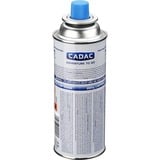 Cadac Gascartridge 220g CAN220GS2-N